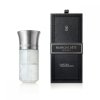 Liquides Imaginaires Blanche Bête woda perfumowana 50 ml 